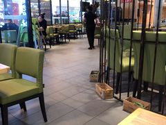 -荣鹏风味烀饼(万达广场店)