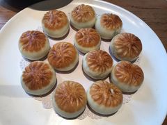 -马仕玖煲·融合菜·酥不腻烤鸭(人大店)