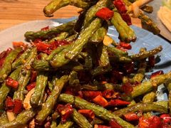 -1819餐厅·团队聚餐·烤串·精酿