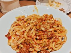 -胡氏大盘鸡新疆菜(石岗店)