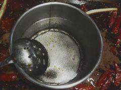 -王家渡火锅(三苏祠店)