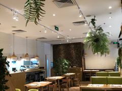 -Sushi Love 创意寿司(丽影广场店)