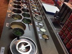 -小龙坎老火锅(北京三里屯店)