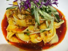 -阿西叶滩羊馆(交大店)