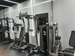 -FEELINGME乐刻私教馆·健身(鼎成时代广场店)