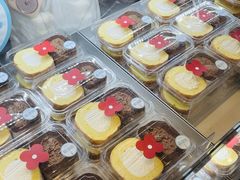 -红花点心局(护国寺店)