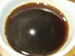 -星巴克(北京三里屯SOHO一店)