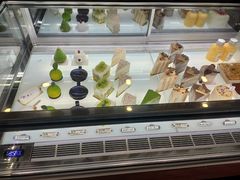 -侘寂甜品(自取店)