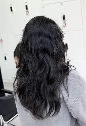 -DL HOPE明星造型