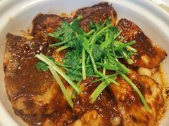 -金海湾海鲜总店