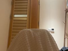 -常乐·对症推拿(深业上城第118分店)