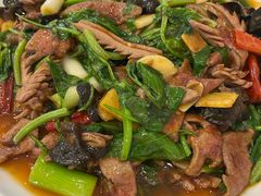 -月圆霖特色农家乐