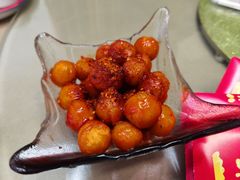 -老三样·美食研究中心(世贸路店)