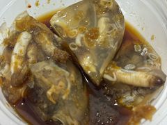 -铭聚章鱼土笋冻(松柏店)