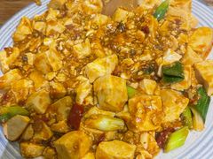 -静一餐厅·湖北菜(前门创始店)