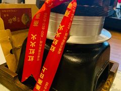 -丽华园(青少年宫店)