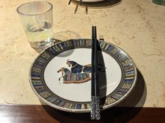-品质伊骊新疆菜(紫金店)