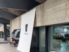 -BLATAGE COFFEE