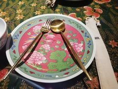 -小娘惹厨房Little Nyonya(狮城有约上榜店)