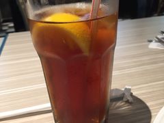 -必胜客(八一店)