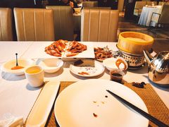 -同喜烤鸭店(光芒店)