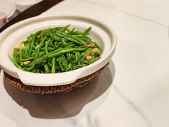 -湘南情·38秒生炒黄牛肉(学院路店)