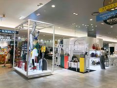 -阪急百货店(梅田总店)