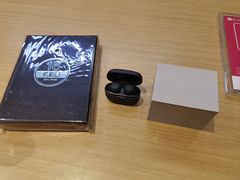 -Sony Store 索尼(来福士店)