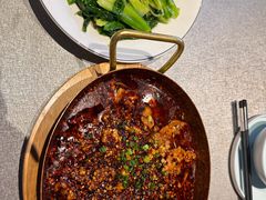 -有红鸡毛店·川菜(建设路店)