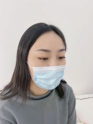 -久匠·纹眉纹绣半永久