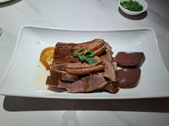 -码头见·潮汕菜(领展中心城店)