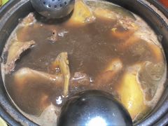 -大田塱鸽庄