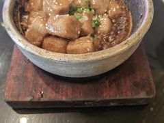 -聚鑫阁江浙菜·非遗传承技艺(青村帝华园店)