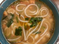-岚县土豆宴(总部)