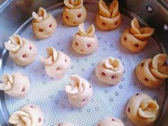-巧妈月嫂•育婴师(兰州中心店)