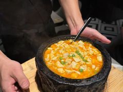 -醉庐·新上海菜(南京西路店)