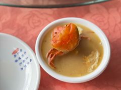 -天强农家菜馆