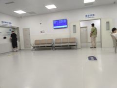 -上海市东方医院(总院)