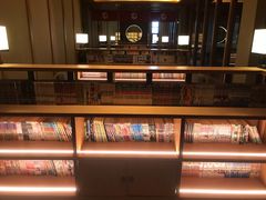 -蓝鲸湾汤泉(包河店)