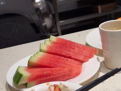 -青蓬海上捞蒸品海鲜城(海岸城店)