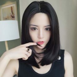 -时尚殿堂明星门店