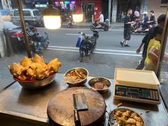-肥婆兰鸡饭(西门外街店)