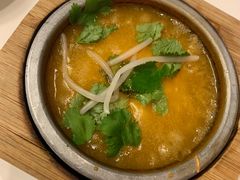 -潮上潮(南中环店)