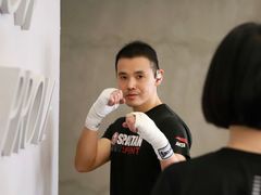 -健身专家Wellness Experts