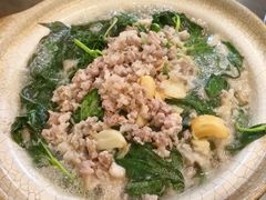 -盛中钰广味小馆