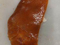 -鸭匠食府·挂炉烤鸭·新京菜(阜成路店)