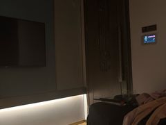 -康道天地(达邦协作广场店)