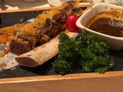 -莆田餐厅PUTIEN(武商MALL店)