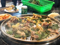 -阿多私房菜(顺德店)