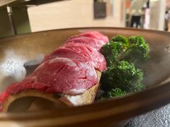 -山缓缓火锅(上海闵行龙湖店)